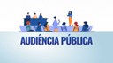 Audiência Pública 2025