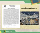 Audiência Publica
