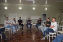 FECIATRA não será realizada em 2022 FECIATRA não será realizada em 2022