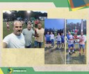 Finais do Campeonato Regional de Futebol Sete Finais do Campeonato Regional de Futebol Sete