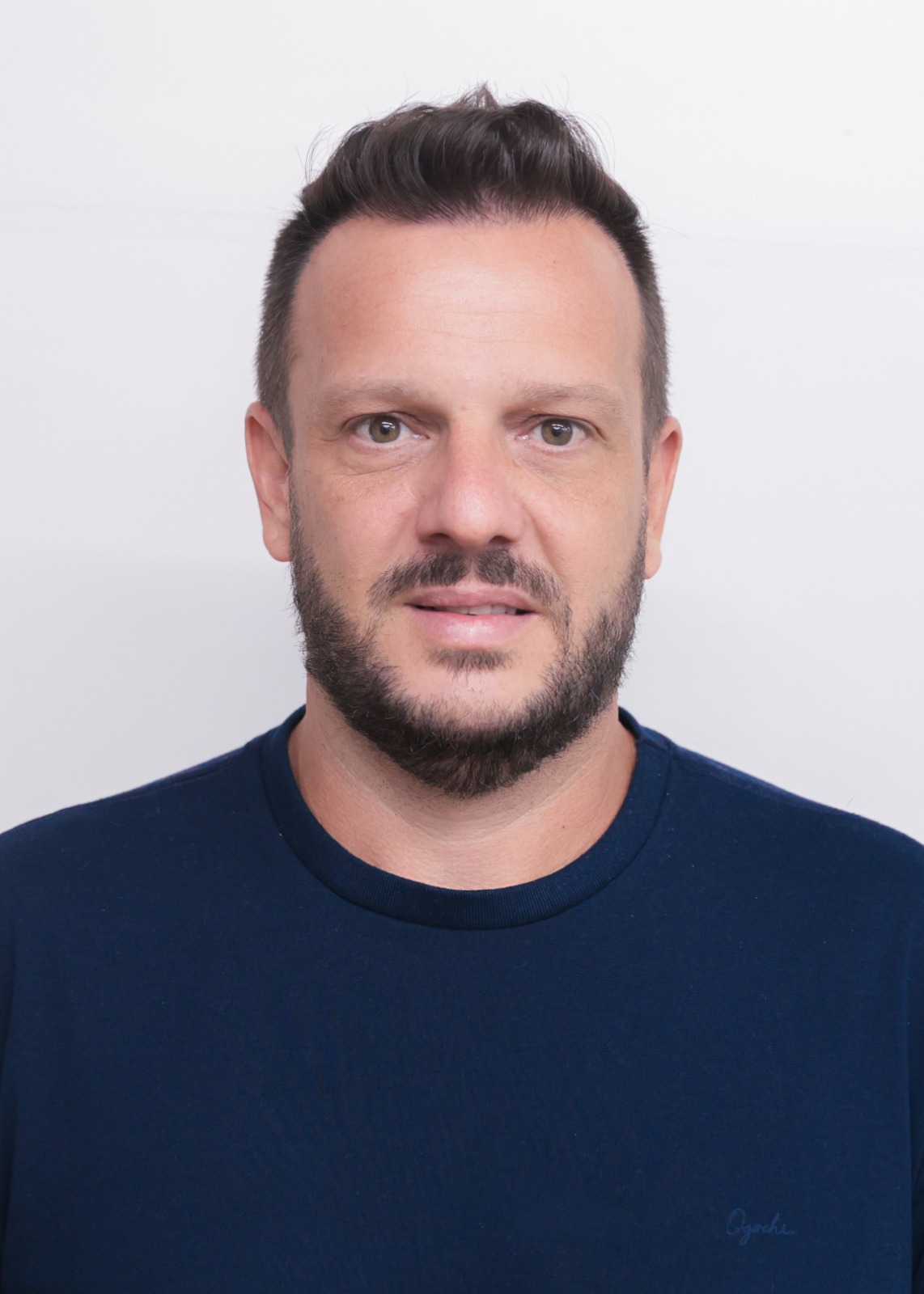 EDIVAN LUNARDI - PDT