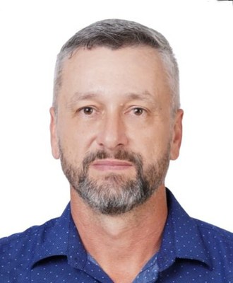 JULIANO RUBENS PEREGO - PDT