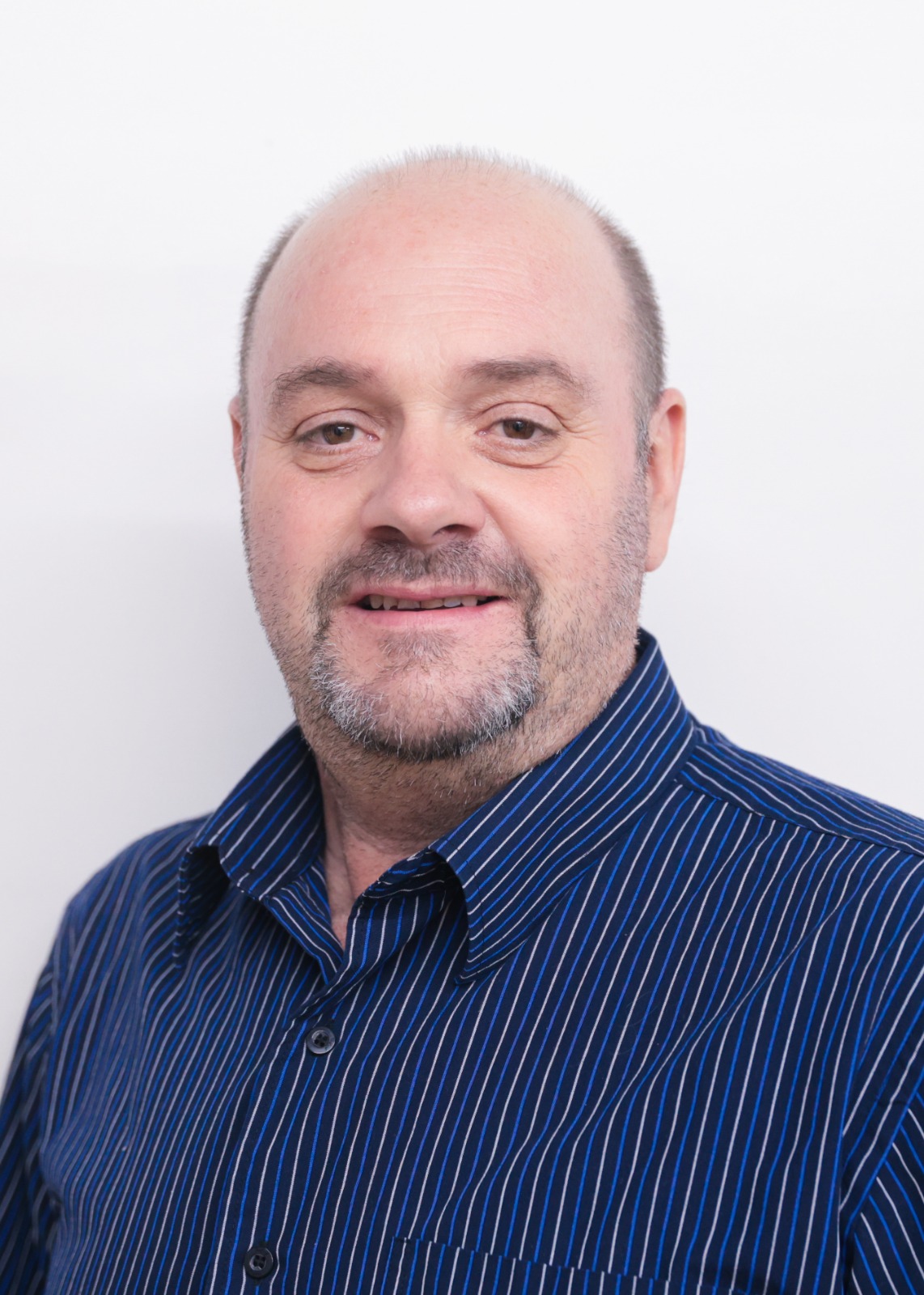 KLEBER LUIS CIVARDI - PT