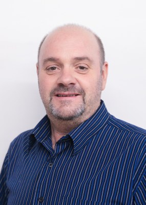 KLEBER LUIS CIVARDI - PT