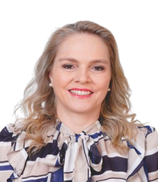 LIZANE GRACIOLLI PANDOLFI  - PP