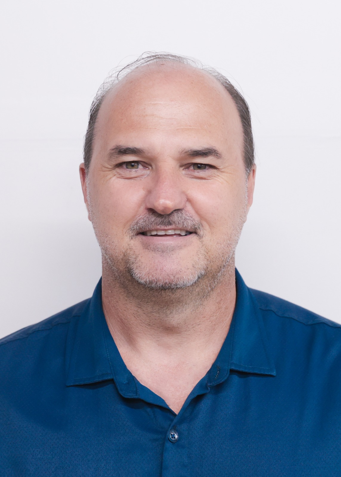 LUCIMAR ZANCHET - PDT