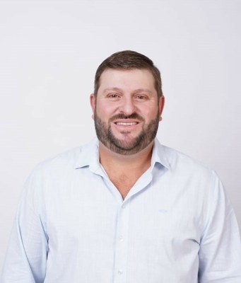 TIAGO ANTONIO SOARES - PP