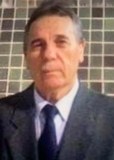 VALDIR ANTONIO GRANDO (MDB)