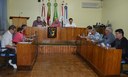 Informativo da Câmara de Vereadores de Ronda Alta Informativo da Câmara de Vereadores de Ronda Alta