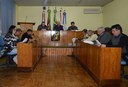 Informativo da Câmara de Vereadores de Ronda Alta Informativo da Câmara de Vereadores de Ronda Alta
