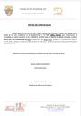 Edital de de Convocação para apresentação do Relatório Resumido de Execução Orçamentária - RREO e cumprimento das Metas Fiscais, referente o 1º quadrimestre, janeiro a abril de 2016 Edital de de Convocação para apresentação do Relatório Resumido de Execução Orçamentária - RREO e cumprimento das Metas Fiscais, referente o 1º quadrimestre, janeiro a abril de 2016