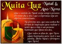 O Legislativo de Ronda Alta deseja a todos um Feliz Natal e Abençoado Ano Novo. O Legislativo de Ronda Alta deseja a todos um Feliz Natal e Abençoado Ano Novo.