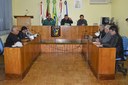 Projeto de reposição salarial dos servidores municipais é aprovado Projeto de reposição salarial dos servidores municipais é aprovado