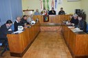 Projeto que autoriza repasse de recursos para a Acira é aprovado Projeto que autoriza repasse de recursos para a Acira é aprovado