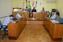 Projeto que incentiva áreas de preservação permanente é aprovado Projeto que incentiva áreas de preservação permanente é aprovado