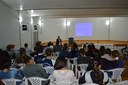 Projetos de reposição salarial são aprovados Projetos de reposição salarial são aprovados