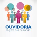 Acesse os canais de Ouvidoria do Legislativo de Ronda Alta Acesse os canais de Ouvidoria do Legislativo de Ronda Alta