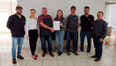 VEREADOR BAIXINHO INTERMEDIOU EMENDAS DE PAULO PIMENTA PARA ATRA VEREADOR BAIXINHO INTERMEDIOU EMENDAS DE PAULO PIMENTA PARA ATRA